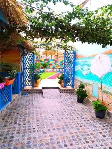 Chillax Dahab - 18
