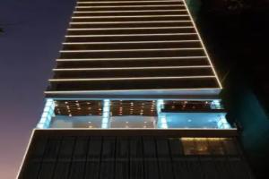 Sel de Mer Hotel & Suites, Дананг