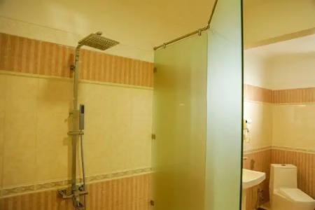 Royal Classic Resort - 36