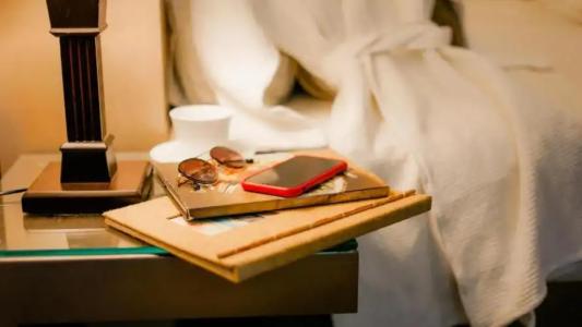 Royal Classic Resort - 51