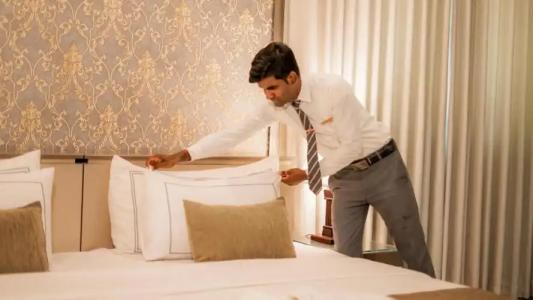 Royal Classic Resort - 57