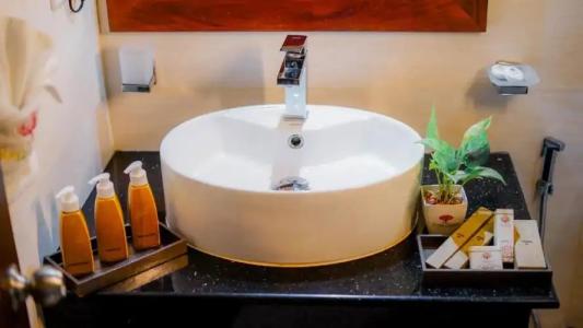 Royal Classic Resort - 58