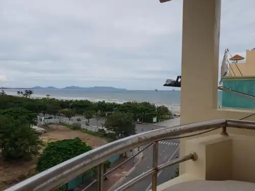 Thái Tân - 12