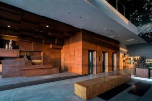 Joy Trip Hotel Nha Trang, Нячанг