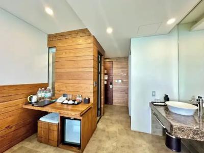 Joy Trip Nha Trang - 74