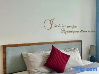 Joy Trip Nha Trang - 140