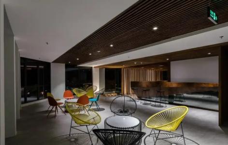 Joy Trip Nha Trang - 24