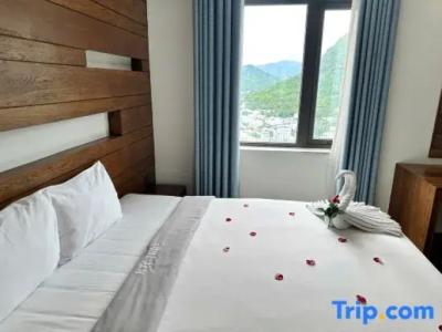 Joy Trip Nha Trang - 113