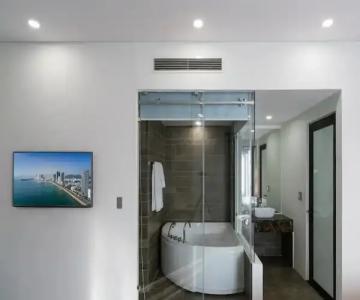 Joy Trip Nha Trang - 135