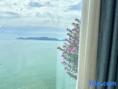 Joy Trip Nha Trang - 155