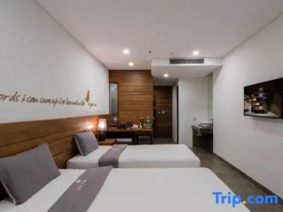 Joy Trip Nha Trang - 58