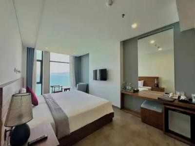 Joy Trip Nha Trang - 68