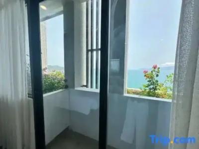 Joy Trip Nha Trang - 154