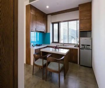 Joy Trip Nha Trang - 132