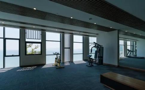 Joy Trip Nha Trang - 19