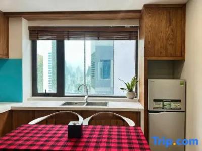 Joy Trip Nha Trang - 122