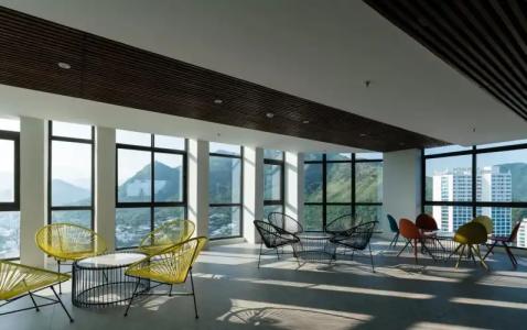 Joy Trip Nha Trang - 6