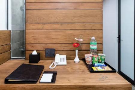 Joy Trip Nha Trang - 78