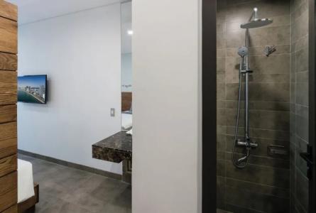 Joy Trip Nha Trang - 88