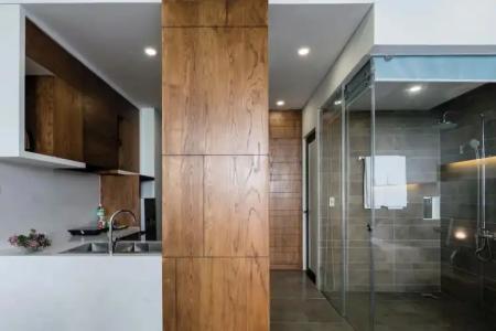 Joy Trip Nha Trang - 33