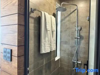 Joy Trip Nha Trang - 50