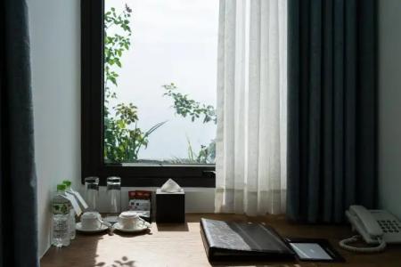 Joy Trip Nha Trang - 107