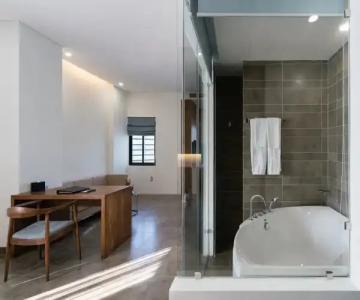 Joy Trip Nha Trang - 133