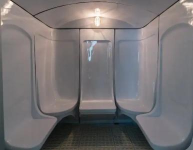 Joy Trip Nha Trang - 17