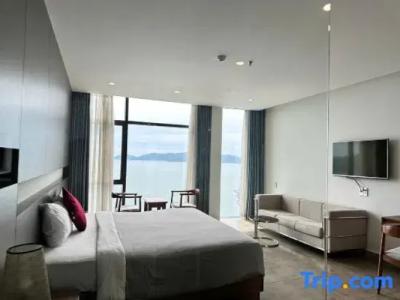 Joy Trip Nha Trang - 137