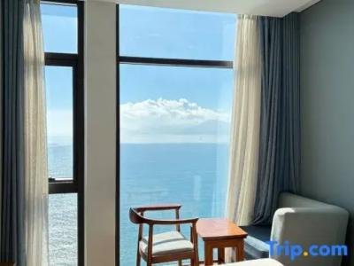 Joy Trip Nha Trang - 53