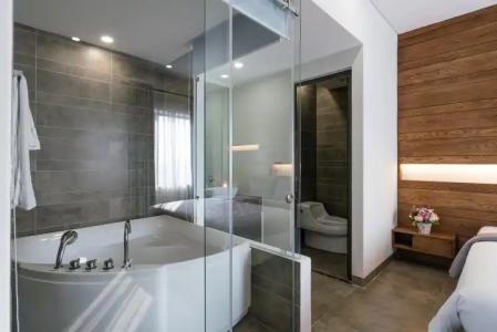 Joy Trip Nha Trang - 7