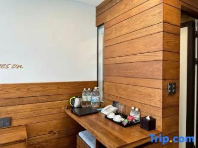 Joy Trip Nha Trang - 49