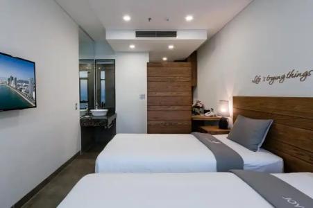 Joy Trip Nha Trang - 3