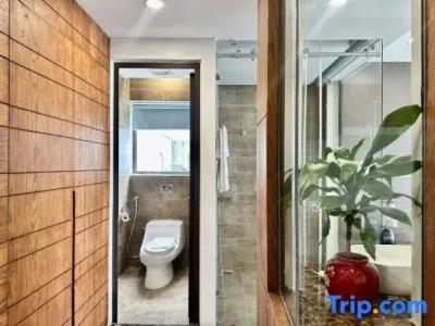 Joy Trip Nha Trang - 153