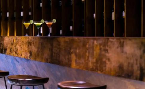 Joy Trip Nha Trang - 26