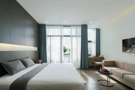 Joy Trip Nha Trang - 35