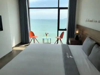 Joy Trip Nha Trang - 63