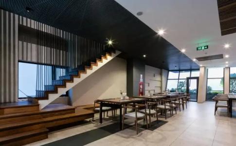 Joy Trip Nha Trang - 29