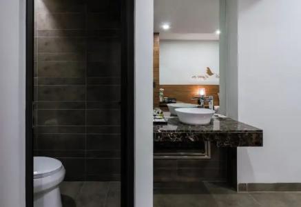 Joy Trip Nha Trang - 76