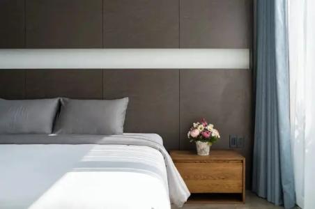 Joy Trip Nha Trang - 36