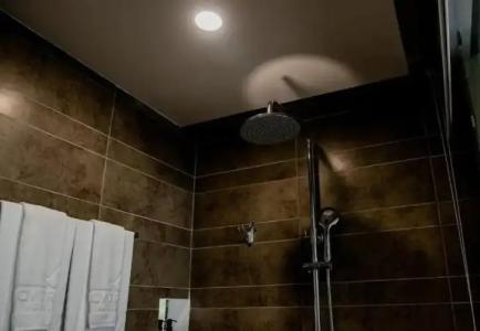 Joy Trip Nha Trang - 31