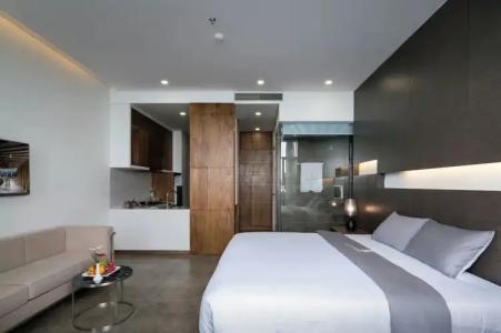 Joy Trip Nha Trang - 34