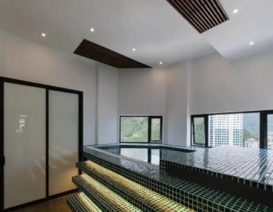 Joy Trip Nha Trang - 11