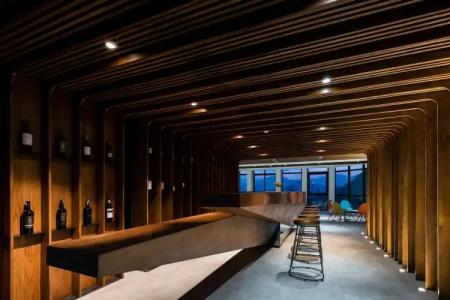 Joy Trip Nha Trang - 10