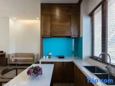 Joy Trip Nha Trang - 121