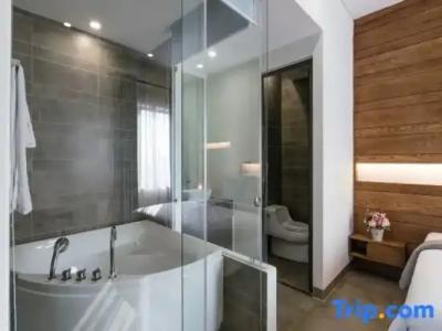 Joy Trip Nha Trang - 125