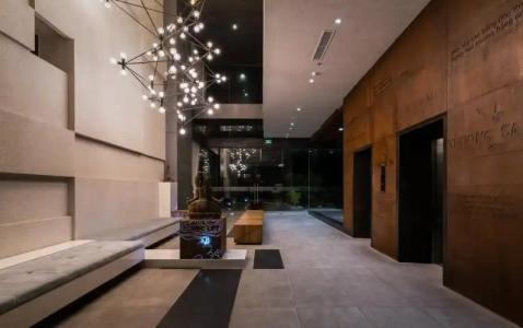 Joy Trip Nha Trang - 12