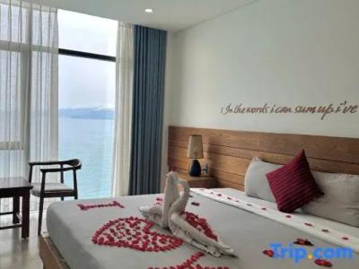 Joy Trip Nha Trang - 96