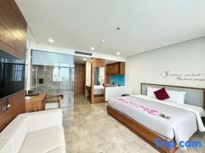 Joy Trip Nha Trang - 142