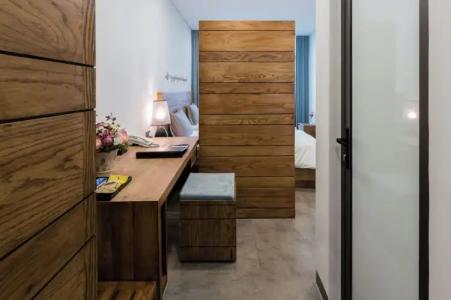 Joy Trip Nha Trang - 94